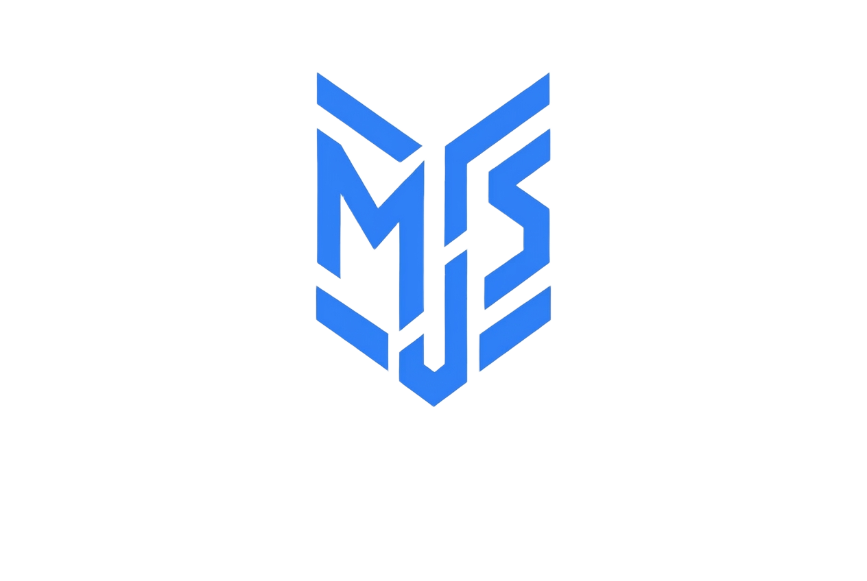 MJS intervention